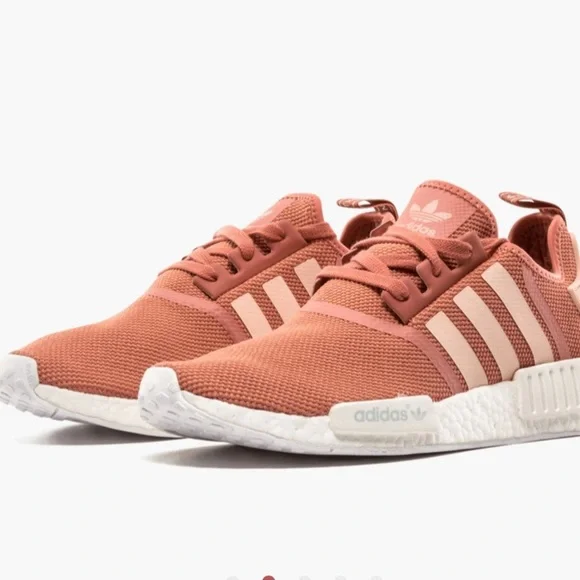 adidas | Shoes | Adidas Nmd R W Raw Pink S7606 | Poshmark adidas | Shoes | Adidas Nmd R W Raw Pink S7606 | Poshmark